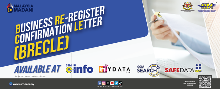 BRECLE-WEB BANNER (BI VER)