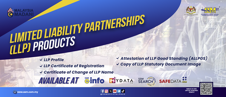 PRODUK PLT - WEB BANNER (BI VER)